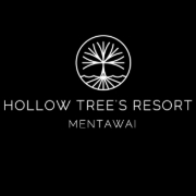 Hollow Tree Resort