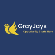 GrayJays Driving School Inc.