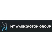 themtwashingtongroup