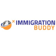immigrationbuddy