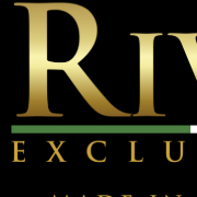 Rivedil Exclusive Paint