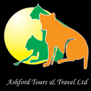 Ashford Tours