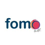 FOMO App