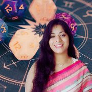 shagunksingh