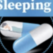 Buysleepingtabshop