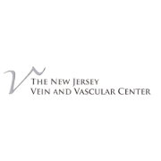 NJVVC