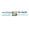 nartel ksa