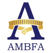 AMBFA