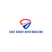 East Coast Auto Haulers