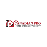 Canadian Pro Home Improvement