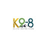 K9-8 Nutrition