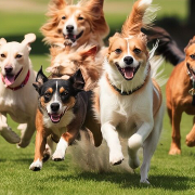 24 Hour Emergency Vet Singapore