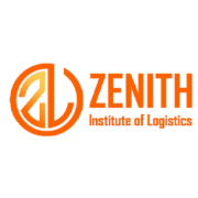 Zenith Institute of Logistics