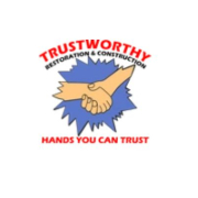 Trustworthy Restoration