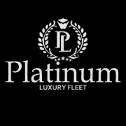 Platinumluxury Fleet