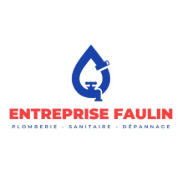 Entreprise Faulin