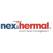 Nexthermal