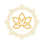 Essentia Wellbeing