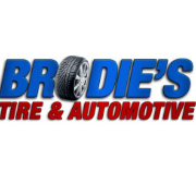 Brodie's Tire & Automotive