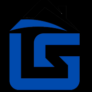LeveledMGMT