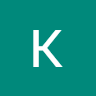 Kathryn Brickell Music