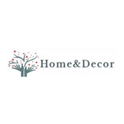 Home and Decor
