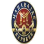 Maharaja Express