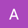Abtravel 