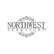 Northwest Territory