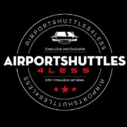 Airport Shuttle4less