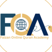 Madinah Academy