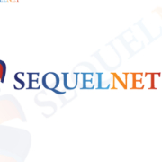 Sequelnet