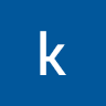 kadioutdoor