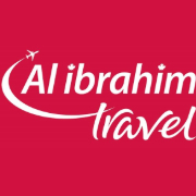 Al Ibrahim Travel & Tours
