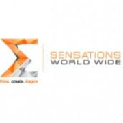 Sensations Worldwide