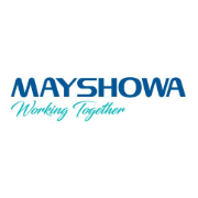 Mayshowagroup