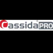 Cassida Pro