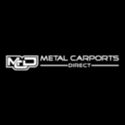 metalcarportsdirect