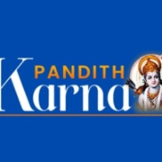 Pandith Karna