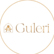 Guleri