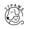 77 Paws