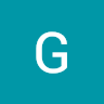 Garrage56