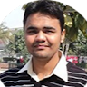 Ashvani Shukla