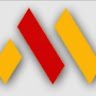 Минивэны