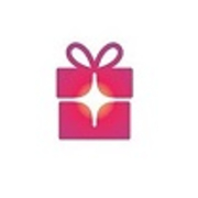 SURPRISYGIFT LTD