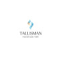 Tallis Man