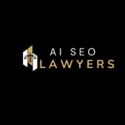 AI SEO Lawyers