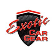 Exotic Car Gear Inc.