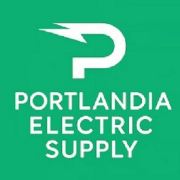 Portlandia Electric Supply