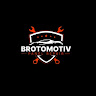 Brotomotiv